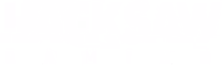 Hacksaw Gaming